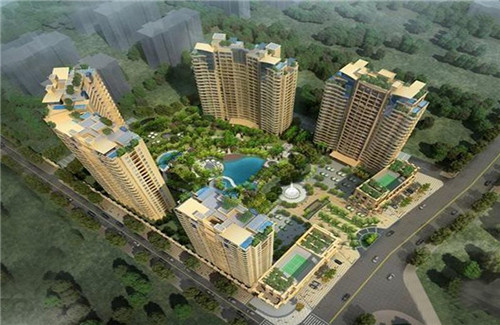 在佳县加盟焖乐焖小焖锅靠谱吗