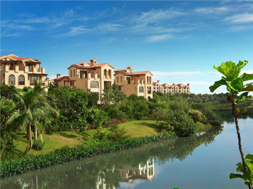 missmilk酸奶加盟复杂吗