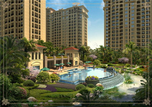 嘿胖子加盟费多少