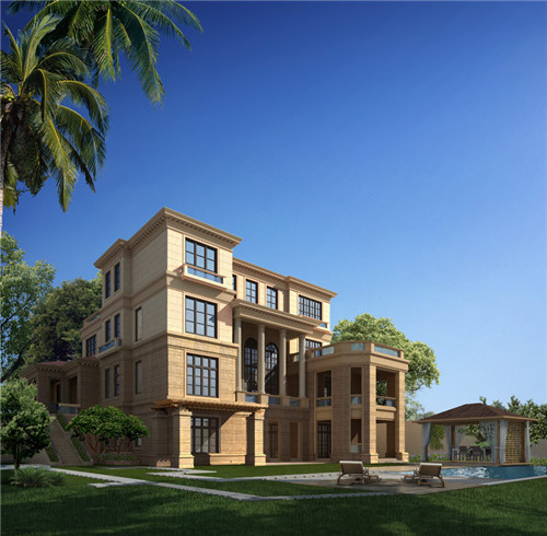 拾佳客2025年还能在潍坊市加盟吗