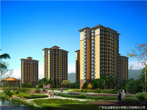 莱阳市加盟个鱼火锅店多少钱，辣山海鱼火锅加盟在莱阳市要求多吗