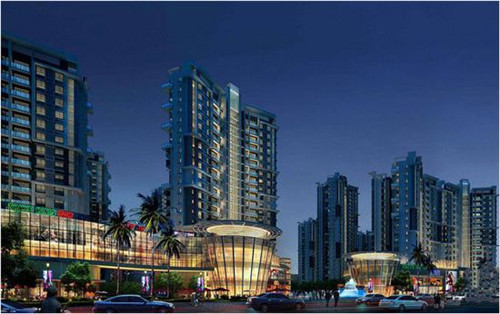 奶茶加盟品牌哪家靠谱加盟流程快，一禾堂奶茶是如何加盟的