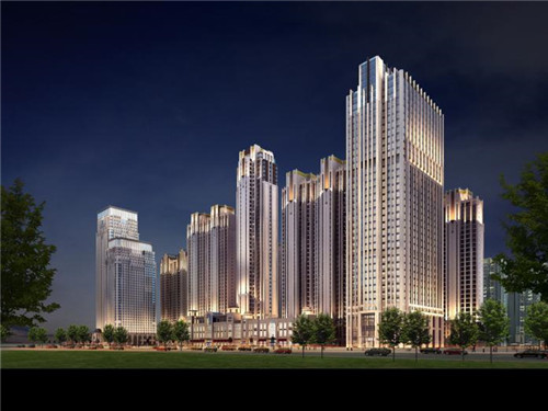 加盟洗得洗车在察哈尔右翼前旗开店装修要多少钱