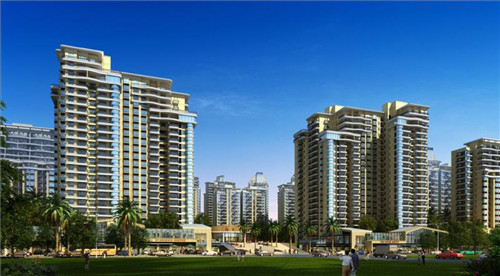 加盟乐萃咖啡属于什么档次，乐萃咖啡2025年还可以加盟吗