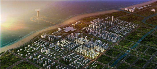 三块五重庆火锅加盟在惠安县开店能赚钱吗，在惠安县适合80后的特色火锅项目有哪些