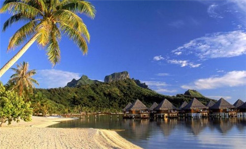 投资创办统桶发卤粉王怎么样，米线加盟店怎么样选址能保证客流量