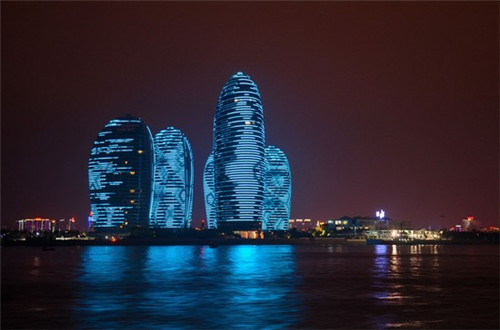 餐饮企业造型设计，造物餐饮设计理念怎么写