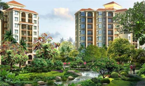 2025吊扇连锁店排行榜，中国名牌吊扇