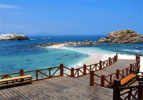 足球训练服加盟创业选择哪些项目还能做