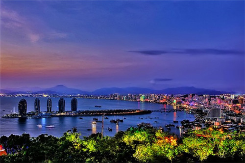 开一家兮蒙手工蜜茶加盟店能不能赚钱