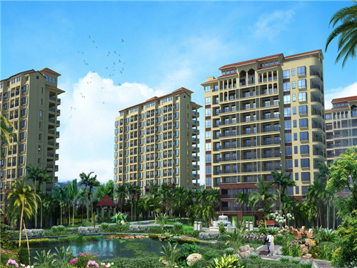 蜀神砂器串串香加盟店的利润如何