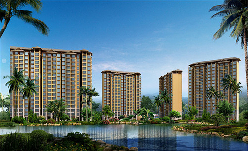 香港肥锅米线是哪个公司的项目，香港肥锅米线的加盟步骤是什么