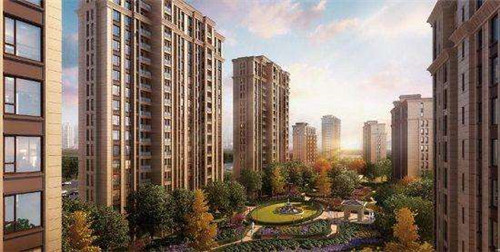 2025加盟川渝滇火锅食材超市还有前景吗