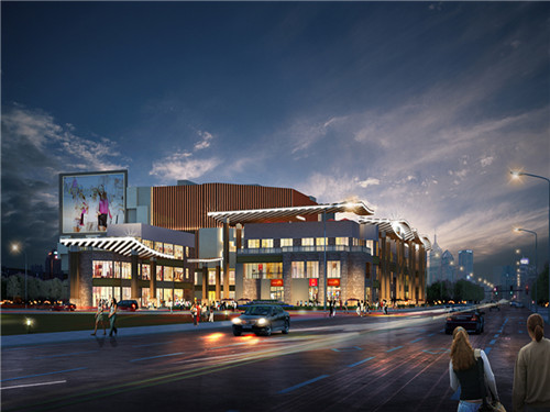 管记米线加盟流程是什么，米线加盟店有哪些是低加盟费用的