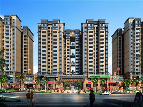 知名女装加盟代理，ming女装加盟费多少