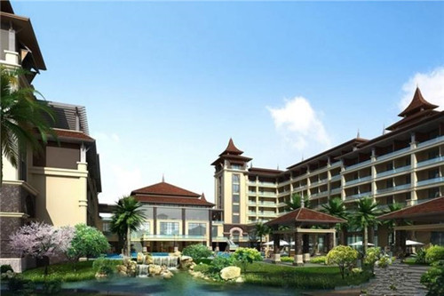 创业开小吃店需要注意什么，创业开小吃店的好处和坏处