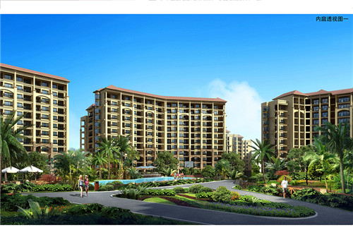 糖果零食店创业项目怎么样