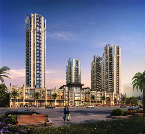 钰花溪加盟费用贵不贵，钰花溪加盟怎么样