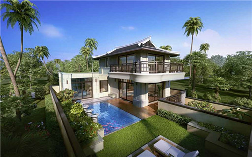 加盟乔东家排骨大包投入会不会很高