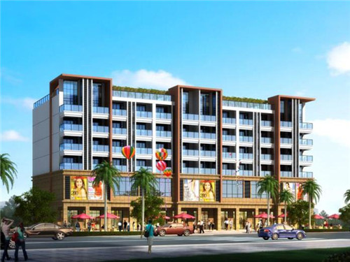 黄平县加盟粉姑娘投入会不会很高，黄平县米线加盟品牌哪家好