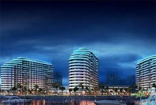 来一碗镇江鸭血粉丝加盟口碑如何，加盟来一碗镇江鸭血粉丝需要投资多少钱