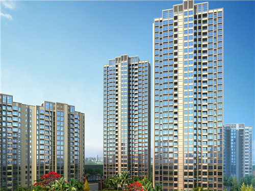 在庆城县开螺蛳粉加盟店哪个品牌信誉好，加盟三十三吉螺蛳粉在庆城县开店什么地段比较好