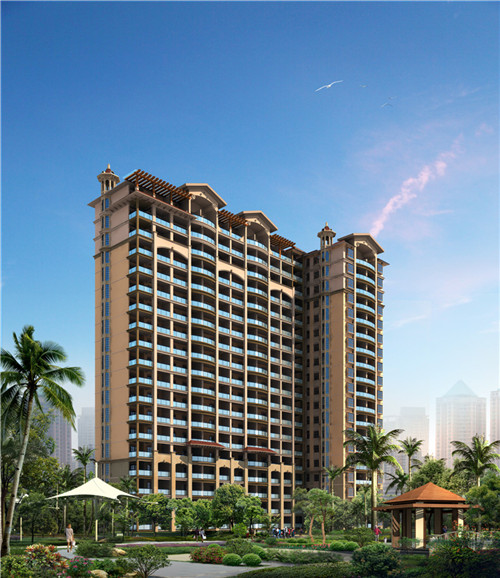 安庆品牌窗帘加盟费多少