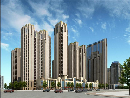 加盟澳好派冰淇淋一天卖多少可以保本，冰淇淋什么品牌值得加盟创业