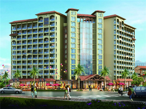 广州创业开便利店有补贴吗，广州开一家便利店