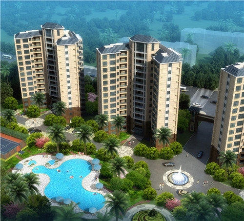 奶茶加盟店哪个品牌生意好，鲜果柠檬c奶茶知名度如何