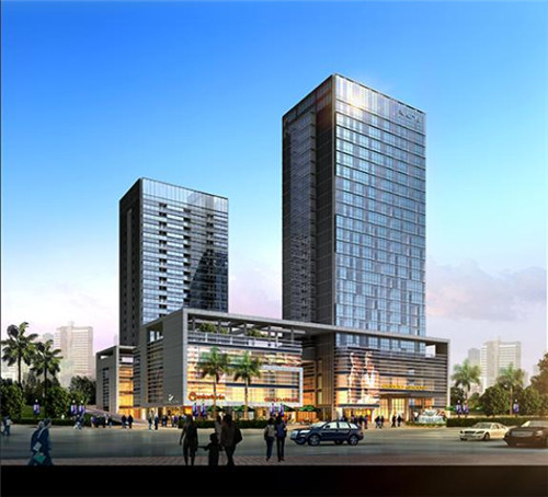 火锅菜设计技巧有哪些呢，火锅菜品设计的图片大全