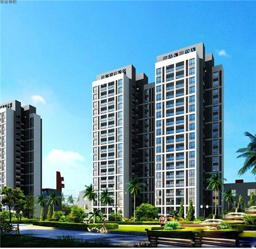 川味火锅店设计说明，醒狮火锅店设计说明