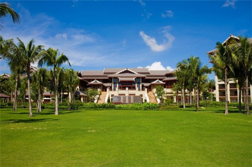 郸城县电热水器加盟投资开店什么品牌风险低