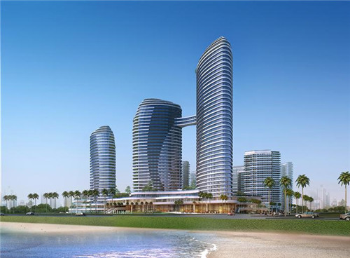 开江县进口冰箱加盟投资创业哪家品牌有优势