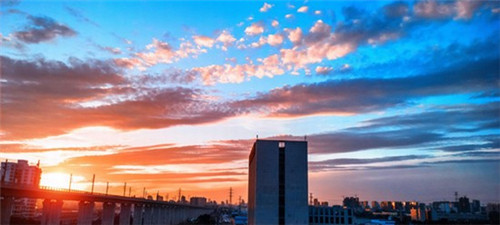 华坪县开店创业2025男士羊毛衫连锁店哪些项目风险低