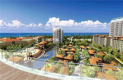 久治县创业2025大码男装加盟店受欢迎品牌有哪些