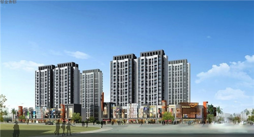 奇米克蛋糕加盟前景可观吗