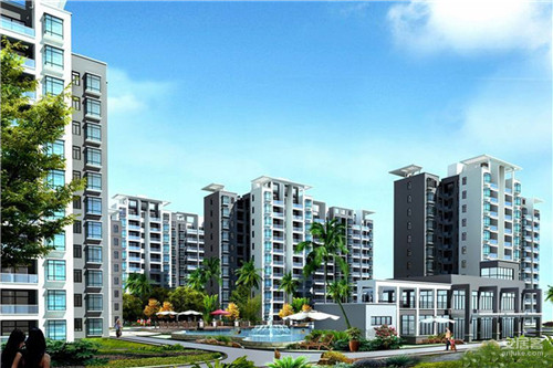 新手适不适合加盟百芬爽