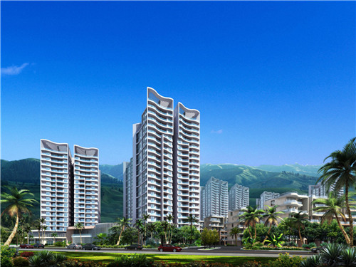 开一个益禾堂奶茶店需要多少钱，怎么开个益禾堂奶茶店