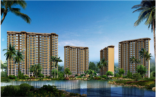 茶油鸭店加盟费多少，正宗茶油鸭需要多少钱学费