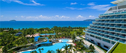 潮汕汤面加盟费多少