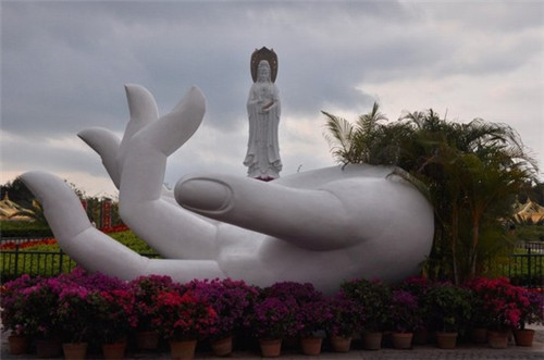 营养快餐店创业项目怎么写，营养餐饮店