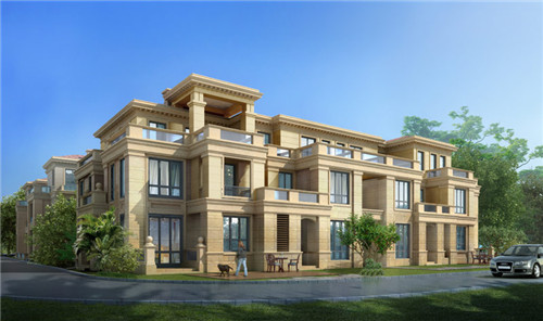 宜黄县开店创业釉面砖有哪些品牌的加盟店