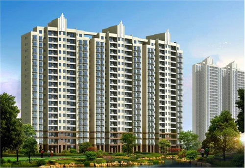 加盟桂林担子米粉受欢迎吗