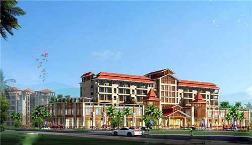 陶瓷加盟创业选择哪些品牌风险低，陶瓷加盟创业选择哪些品牌风险低的