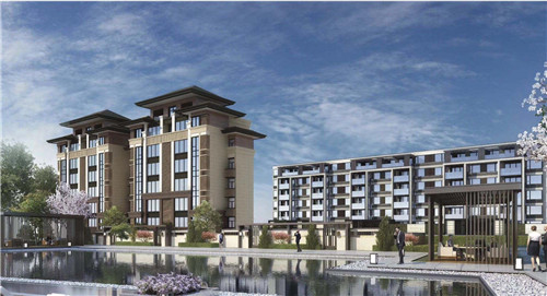 岚皋县西服套装加盟有哪些品牌