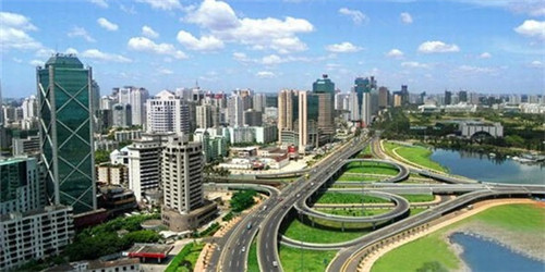 童装加盟米果加盟费是多少，米果儿童装