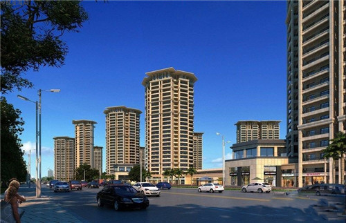 嘿逵炸串加盟在宜丰县开店能赚钱吗，在宜丰县加盟炸串店投资前景有哪些