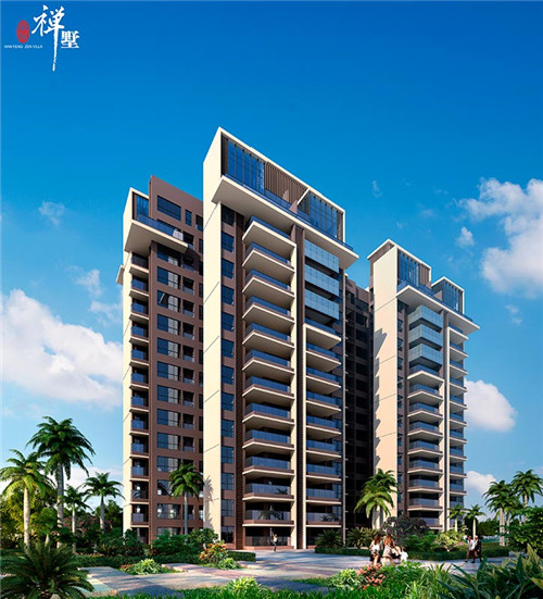 勉县加盟优茶多奶茶如何选址，勉县奶茶店值得投吗