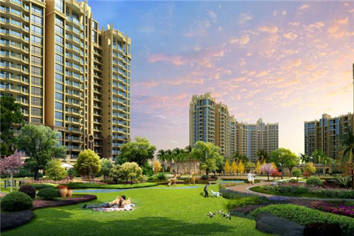 德莱客炸鸡汉堡加盟要求多吗